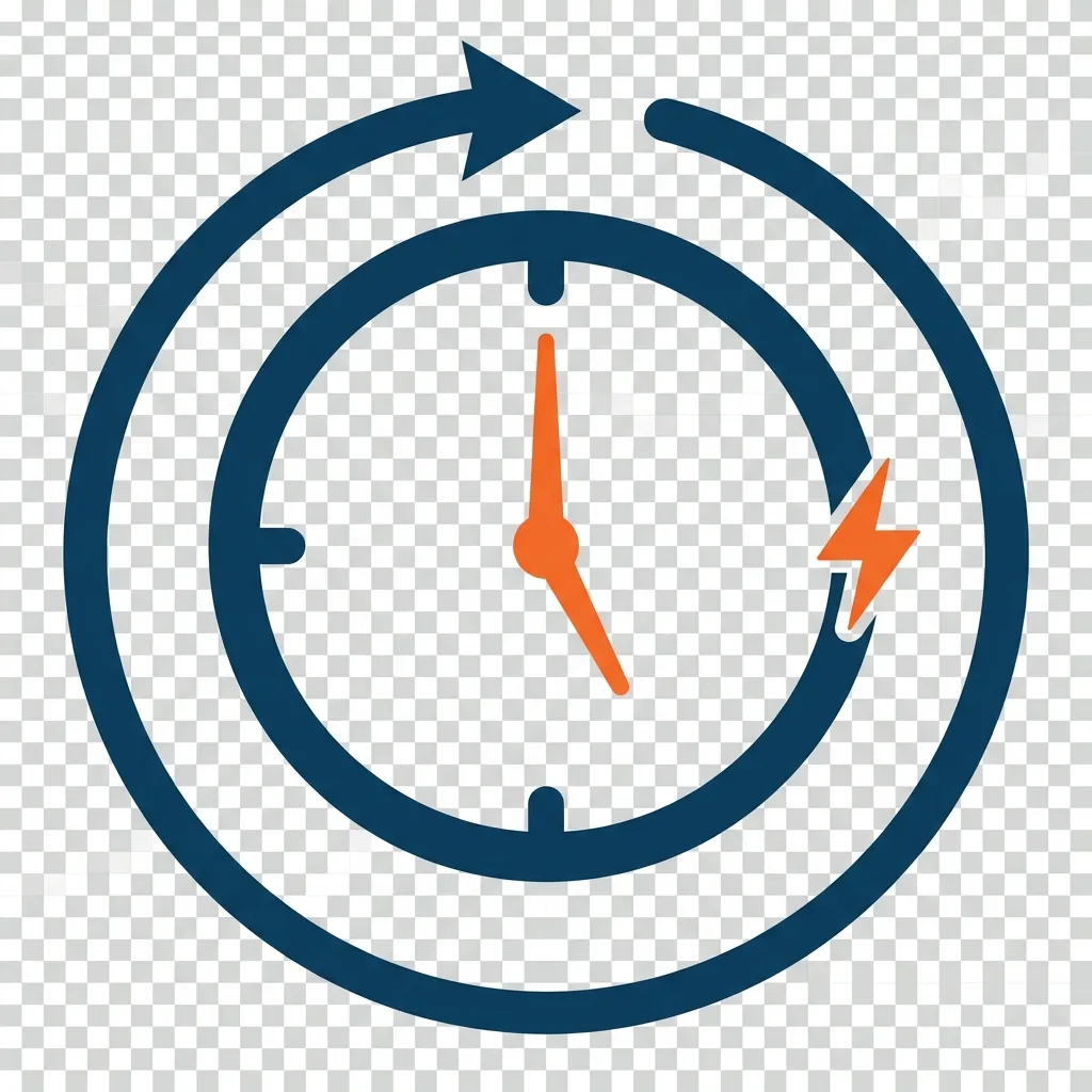 24/7 availability in Millersville, PA