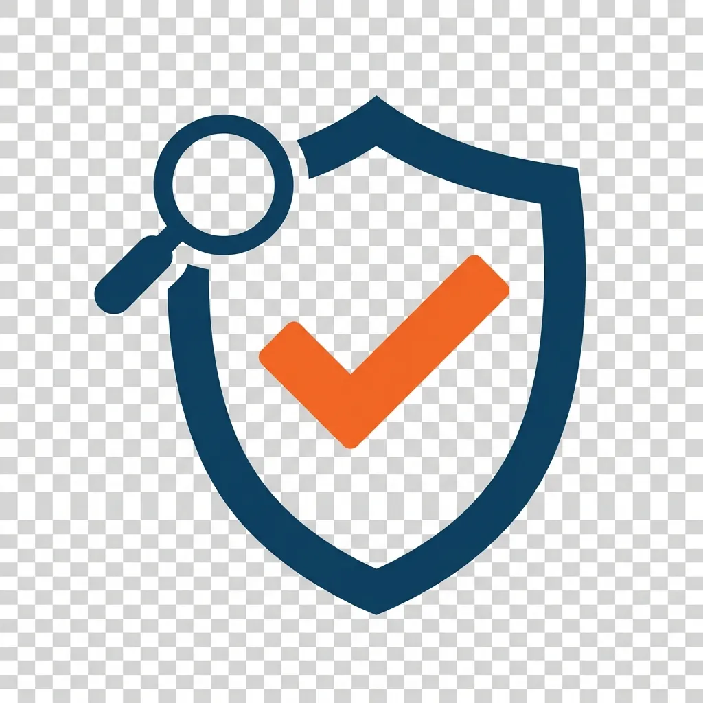 Background checked plumbers in Millersville, PA